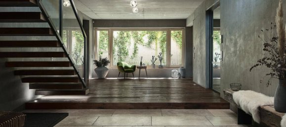 Вилла с 5 спальнями в Занкт Джоан ин Тироль, Австрия № 183465 15