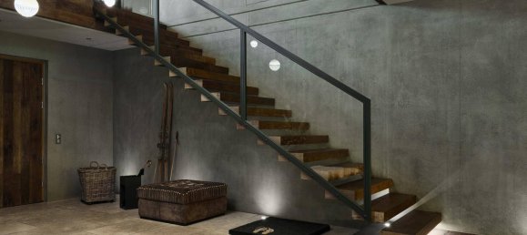 Вилла с 5 спальнями в Занкт Джоан ин Тироль, Австрия № 183465 3