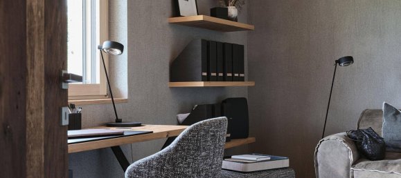 Вилла с 5 спальнями в Занкт Джоан ин Тироль, Австрия № 183465 13