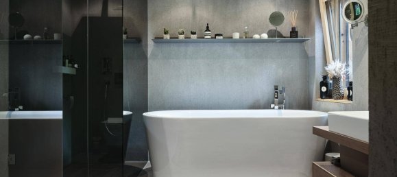 Вилла с 5 спальнями в Занкт Джоан ин Тироль, Австрия № 183465 12