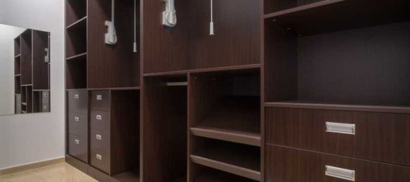 5 bedrooms Villa in Germasogeia, Cyprus No. 20995 14