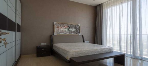 5 bedrooms Villa in Germasogeia, Cyprus No. 20995 15