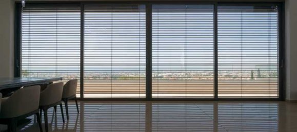 5 bedrooms Villa in Germasogeia, Cyprus No. 20995 5