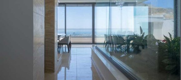 5 bedrooms Villa in Germasogeia, Cyprus No. 20995 6