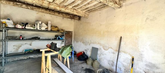 6-Zimmer Wohnung in Ponsacco, Italy, Nr. 181597 23