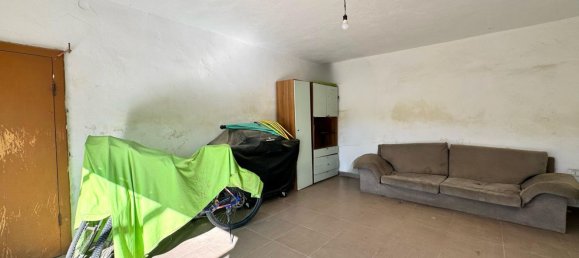 6-Zimmer Wohnung in Ponsacco, Italy, Nr. 181597 18