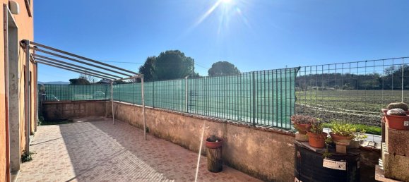 6-Zimmer Wohnung in Ponsacco, Italy, Nr. 181597 25