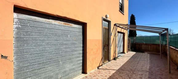 6-Zimmer Wohnung in Ponsacco, Italy, Nr. 181597 21