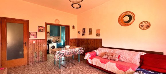 6-Zimmer Wohnung in Ponsacco, Italy, Nr. 181597 3