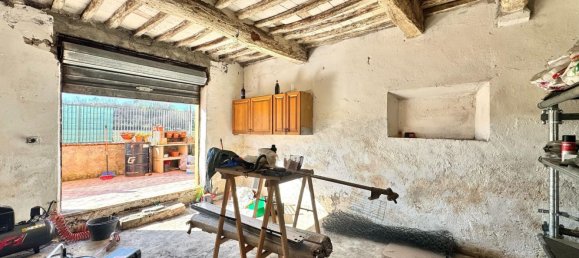 6-Zimmer Wohnung in Ponsacco, Italy, Nr. 181597 22