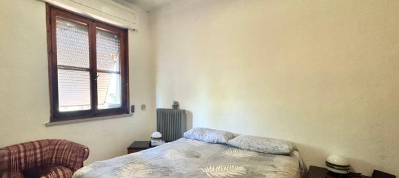 6-Zimmer Wohnung in Ponsacco, Italy, Nr. 181597 9