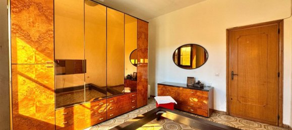 6-Zimmer Wohnung in Ponsacco, Italy, Nr. 181597 7