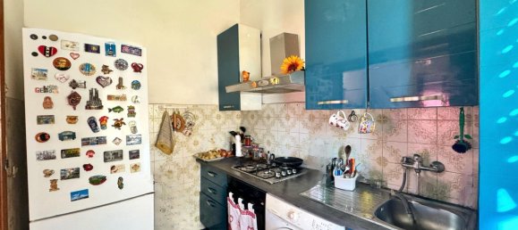 6-Zimmer Wohnung in Ponsacco, Italy, Nr. 181597 6