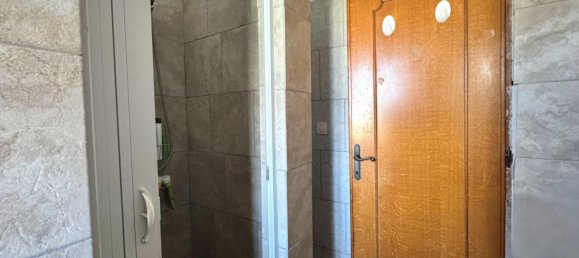 6-Zimmer Wohnung in Ponsacco, Italy, Nr. 181597 12