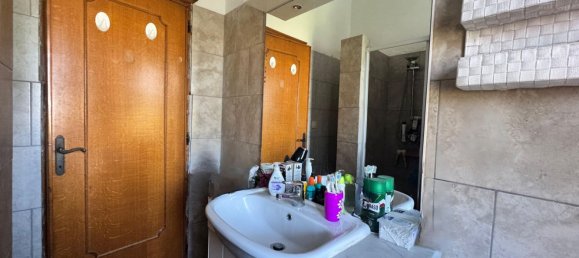 6-Zimmer Wohnung in Ponsacco, Italy, Nr. 181597 11