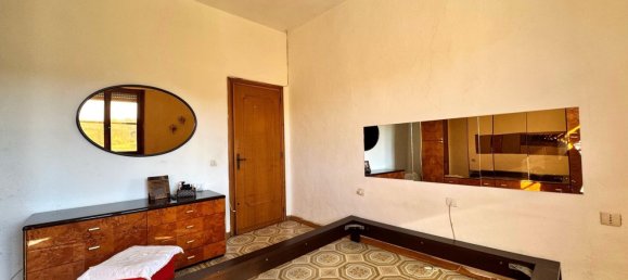 6-Zimmer Wohnung in Ponsacco, Italy, Nr. 181597 8