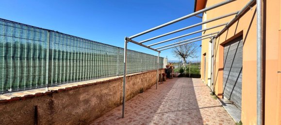 6-Zimmer Wohnung in Ponsacco, Italy, Nr. 181597 15