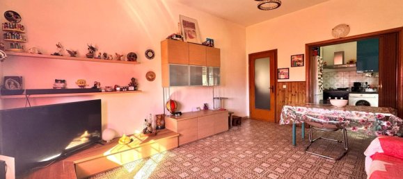 6-Zimmer Wohnung in Ponsacco, Italy, Nr. 181597 4