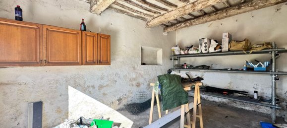 6-Zimmer Wohnung in Ponsacco, Italy, Nr. 181597 24