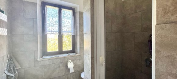 6-Zimmer Wohnung in Ponsacco, Italy, Nr. 181597 13