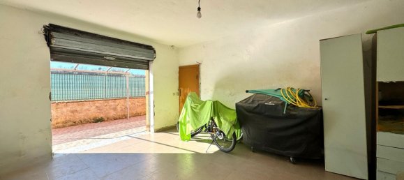 6-Zimmer Wohnung in Ponsacco, Italy, Nr. 181597 17