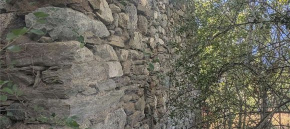 10 bedrooms House in Saint Denis, Italy No. 331621 2