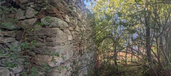 10 bedrooms House in Saint Denis, Italy No. 331621 4