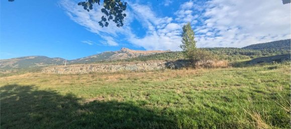 10 bedrooms House in Saint Denis, Italy No. 331621 3