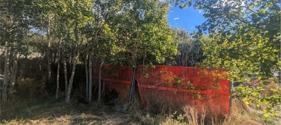 10 bedrooms House in Saint Denis, Italy No. 331621 6