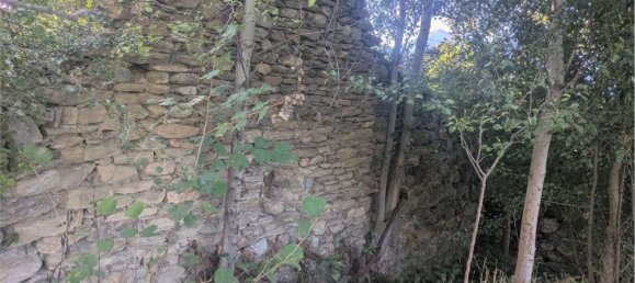 10 bedrooms House in Saint Denis, Italy No. 331621 5