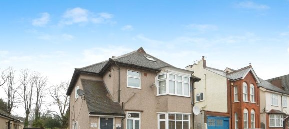 1 bedroom Maisonette in Watford, United Kingdom No. 6833 5