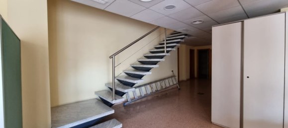 Propriété commerciale à Alicante, Spain 240m² No. 95973 5