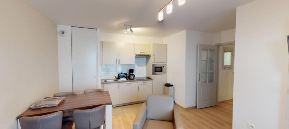 1 bedroom Apartment in Bray-Dunes, France No. 73898 2