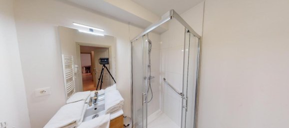 1 bedroom Apartment in Bray-Dunes, France No. 73898 4