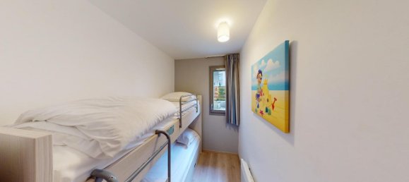 1 bedroom Apartment in Bray-Dunes, France No. 73898 3