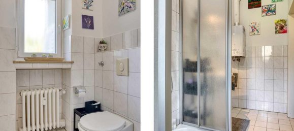 2 rooms Apartment in Mettmann, Germany No. 336821 7