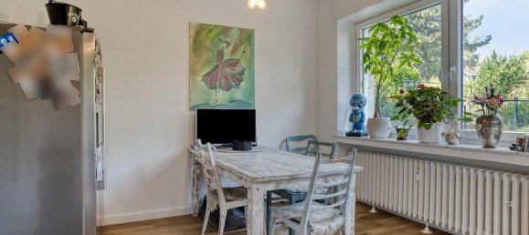 2 rooms Apartment in Mettmann, Germany No. 336821 3