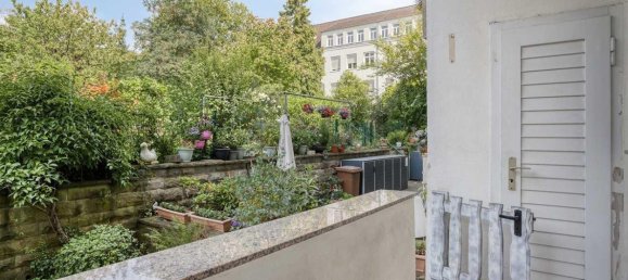 2 rooms Apartment in Mettmann, Germany No. 336821 8