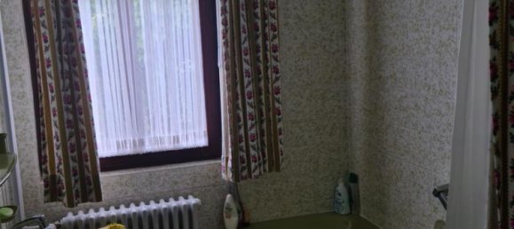 7-salle Maison à Ortenaukreis, Germany No. 258646 13