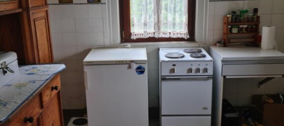 7-salle Maison à Ortenaukreis, Germany No. 258646 12