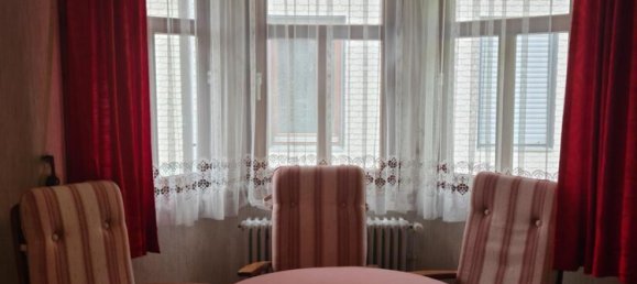 7-salle Maison à Ortenaukreis, Germany No. 258646 14