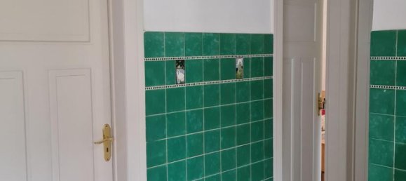 7-salle Maison à Ortenaukreis, Germany No. 258646 8