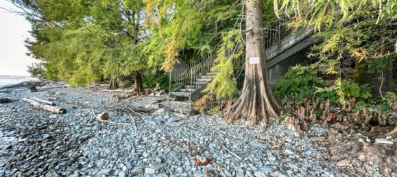 Castelos T13 em Stresa, Italy N.º 229064 36