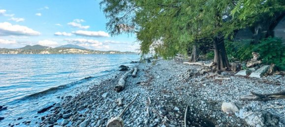 Castelos T13 em Stresa, Italy N.º 229064 45