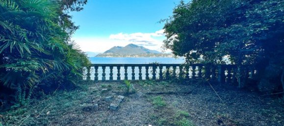 Castelos T13 em Stresa, Italy N.º 229064 28