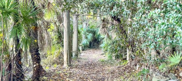 Castelos T13 em Stresa, Italy N.º 229064 21