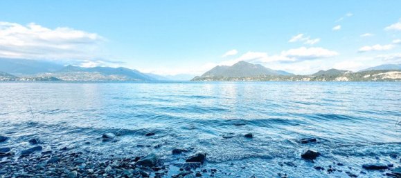 Castelos T13 em Stresa, Italy N.º 229064 41