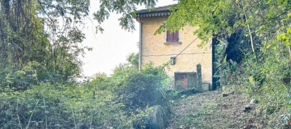 Castelos T13 em Stresa, Italy N.º 229064 19