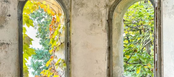 Castelos T13 em Stresa, Italy N.º 229064 24