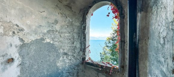 Castelos T13 em Stresa, Italy N.º 229064 14